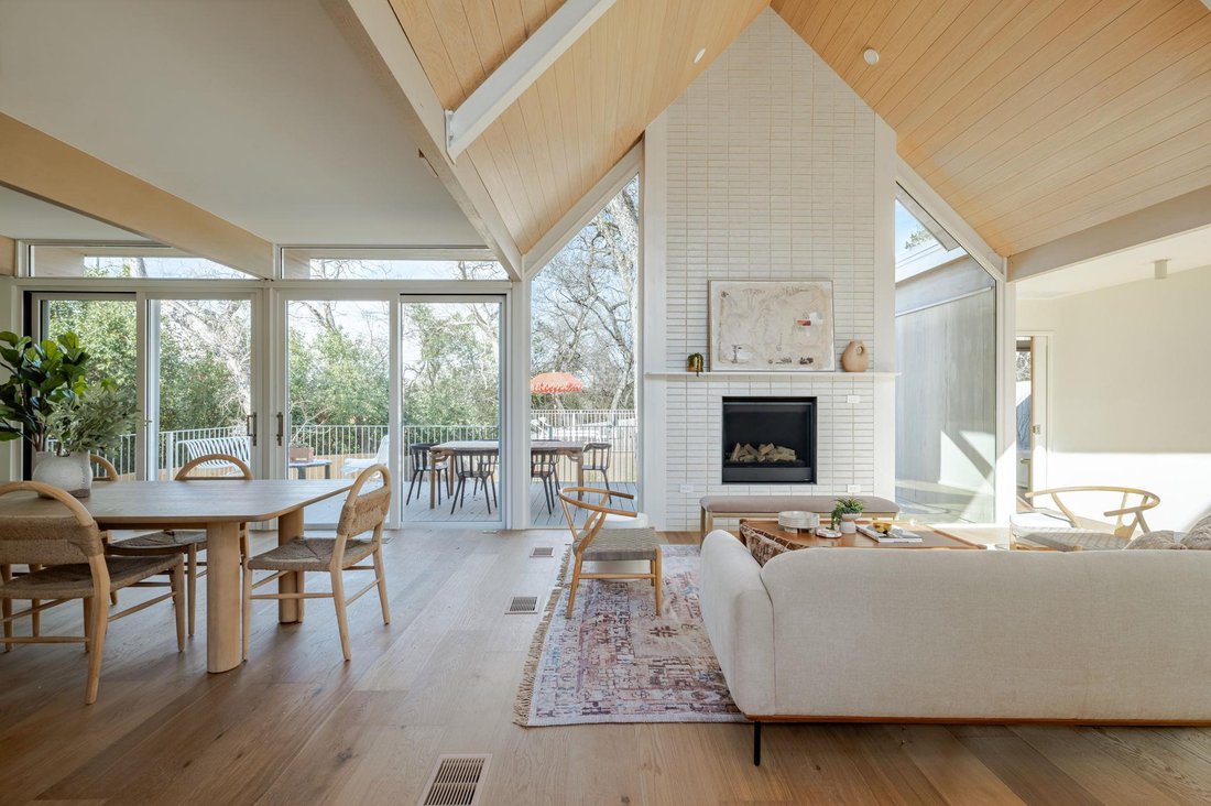 House in Austin, Texas, United States 4 - 17317457