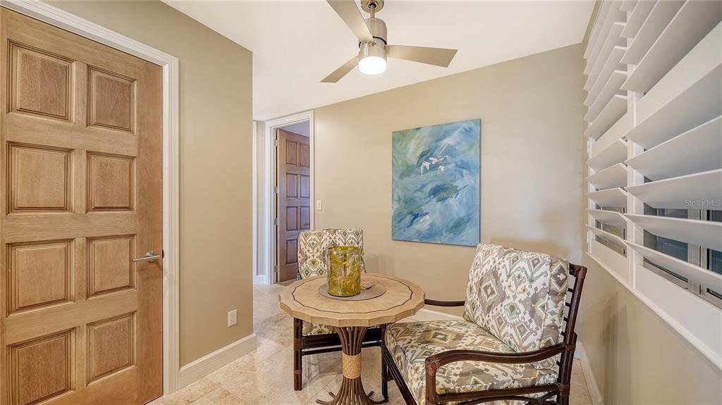 Condo in Longboat Key, Florida, United States 5 - 17319056