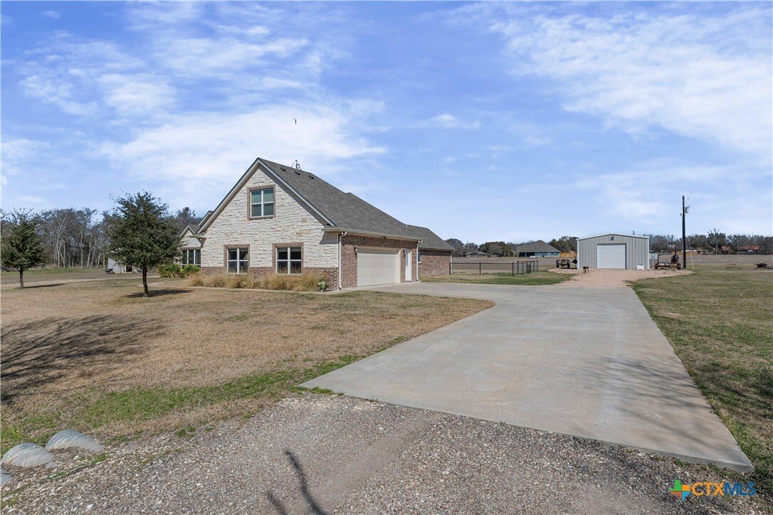 House in Troy, Texas, United States 3 - 17313139