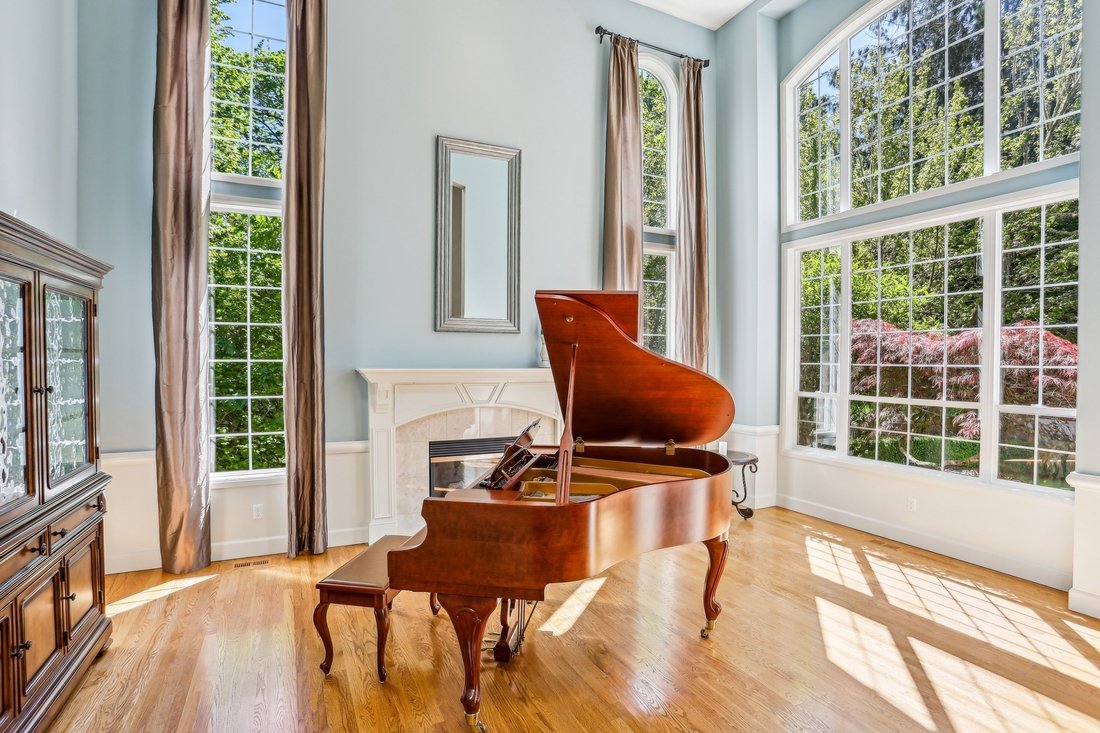 Casa a Sammamish, Washington, Stati Uniti 2 - 17311314