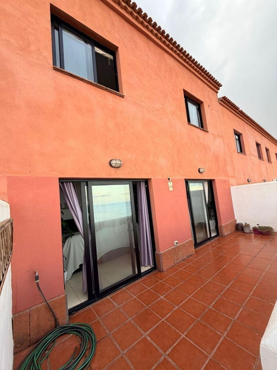 House in El Rosario, Canary Islands, Spain 2 - 16847772