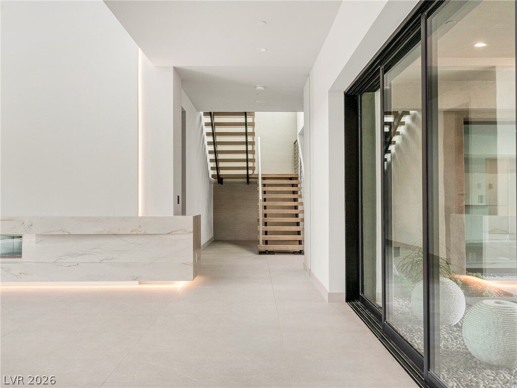 House in Las Vegas, Nevada, United States 4 - 17315394