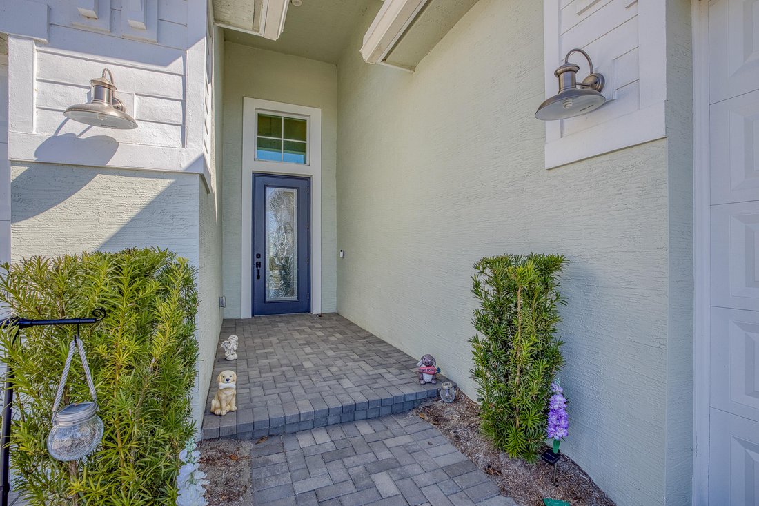 House in Port St. Lucie, Florida, United States 5 - 17310474