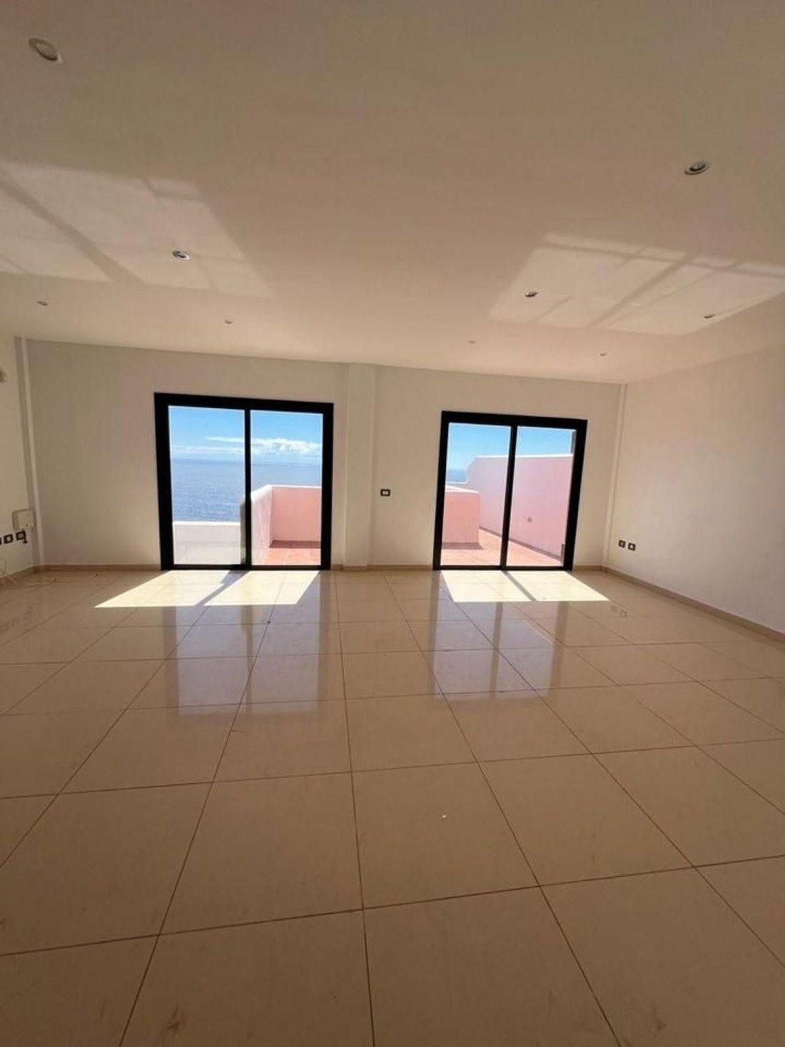 House in El Rosario, Canary Islands, Spain 4 - 16847772