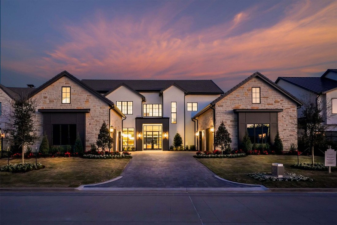 House in Spring, Texas, United States 2 - 17311228
