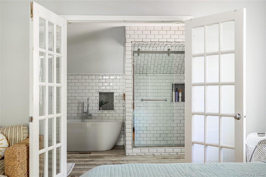 House in Cutchogue, New York, United States 5 - 17263917