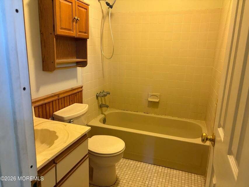 House in Brick Township, New Jersey, United States 5 - 17311227