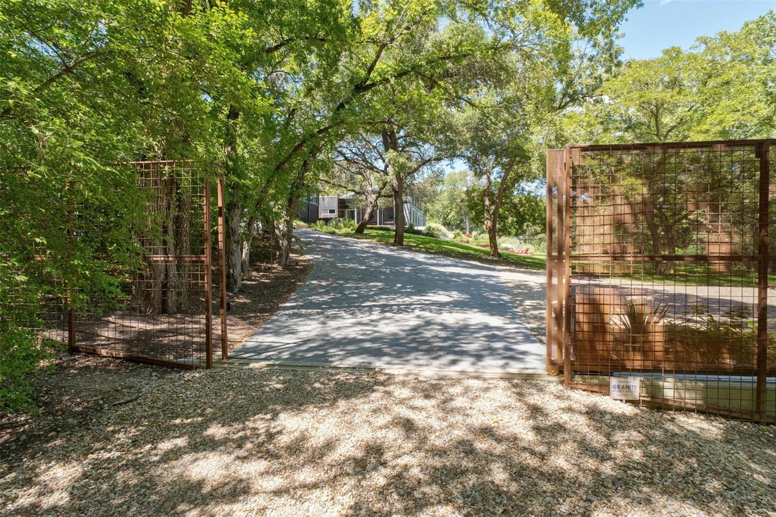 House in Austin, Texas, United States 5 - 17315070