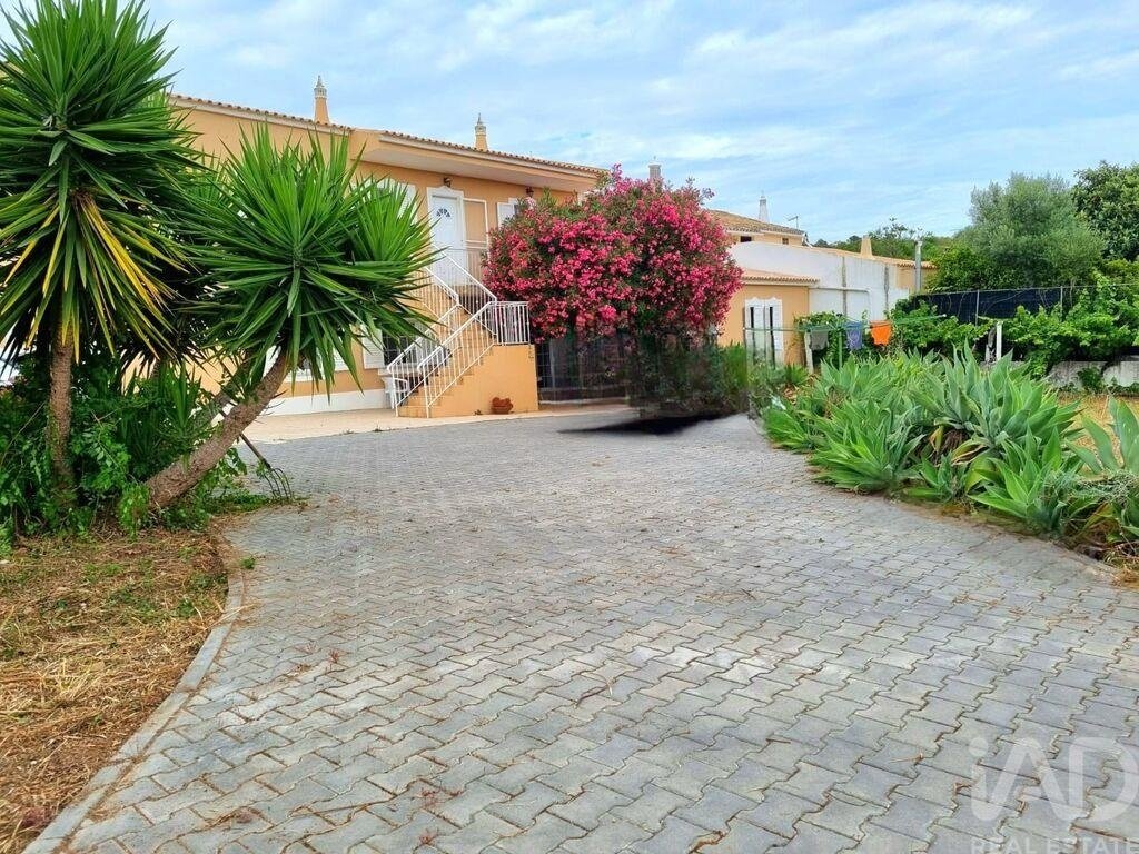 Townhouse in Boliqueime, Algarve, Portugal 3 - 16175416