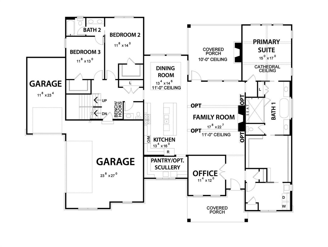 House in Waxhaw, North Carolina, United States 2 - 17312022