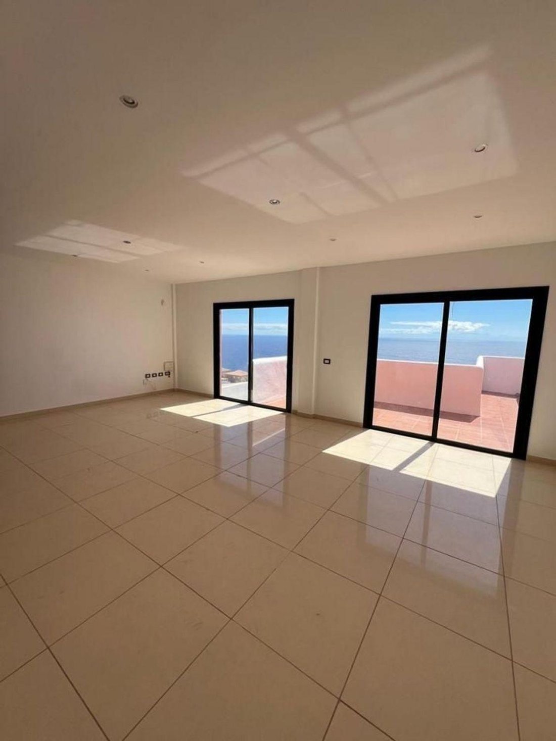 House in El Rosario, Canary Islands, Spain 5 - 16847772