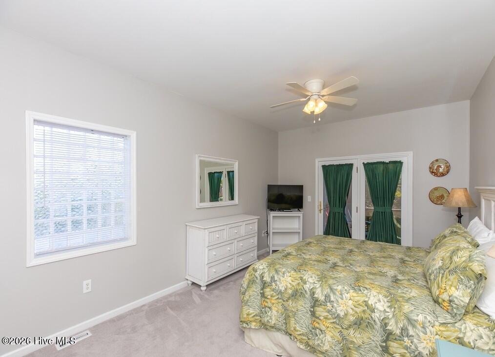 House in Topsail Beach, North Carolina, United States 4 - 17318995