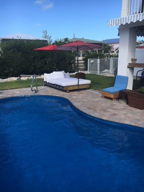 House in Marathon, Florida, United States 3 - 17312835