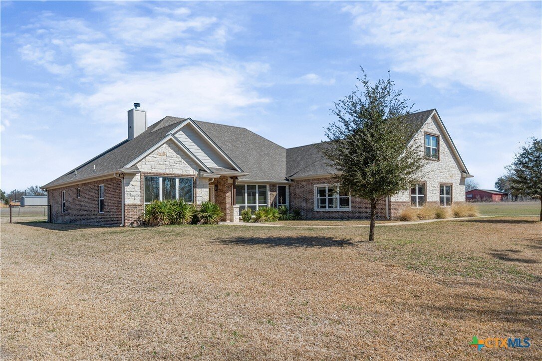 House in Troy, Texas, United States 2 - 17313139