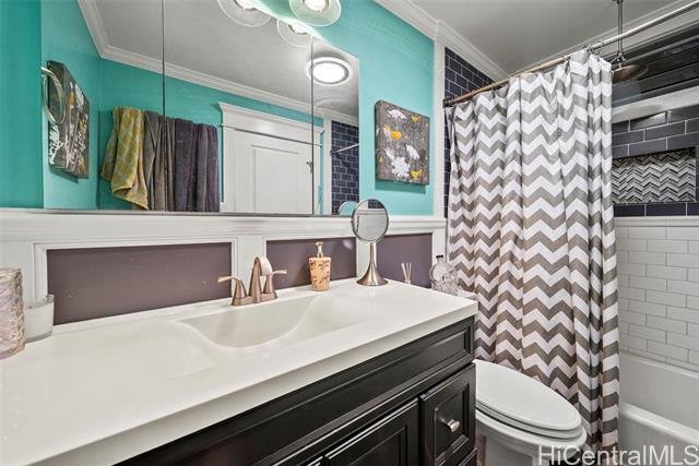 House in Waialua, Hawaii, United States 4 - 17322693