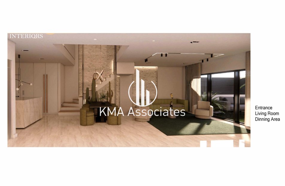 Apartment in Vari, Attica, Greece 2 - 13617687