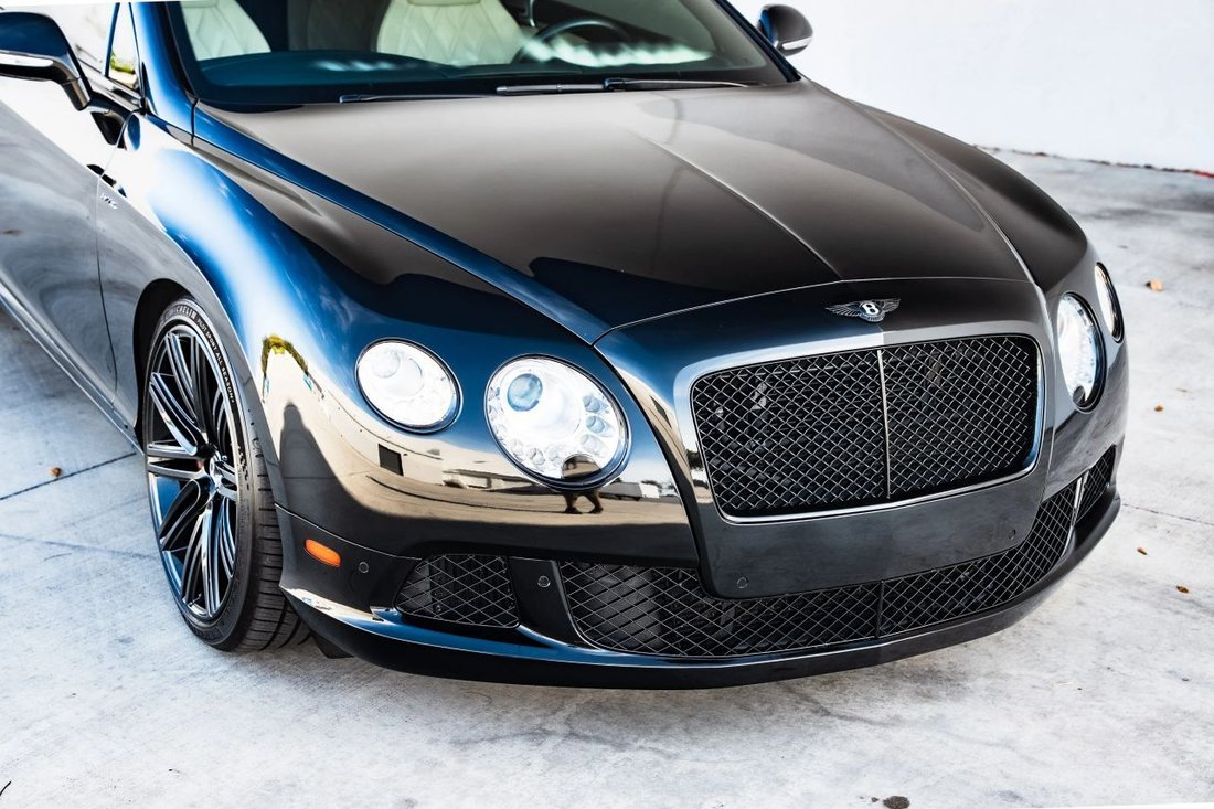 Coupe in Boynton Beach, FL, United States 4 - 17129983