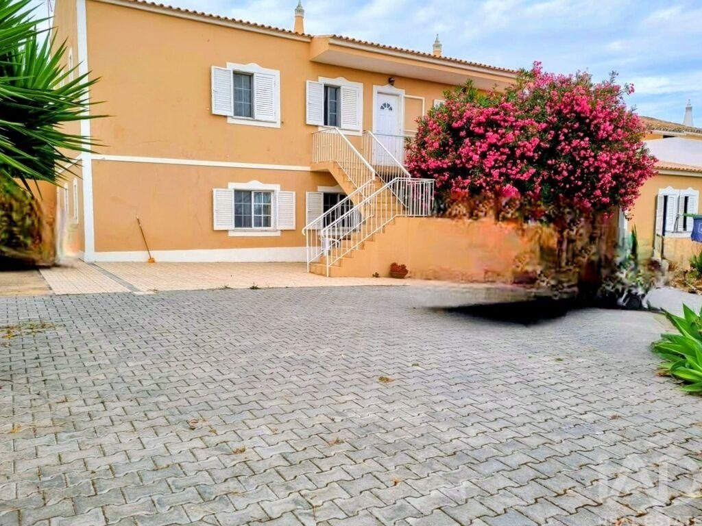 Townhouse in Boliqueime, Algarve, Portugal 2 - 16175416