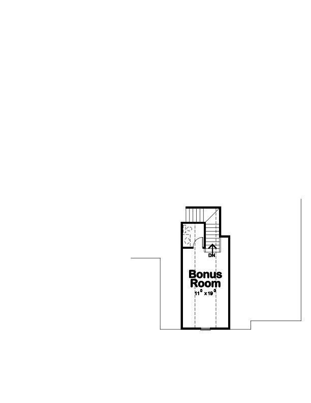 House in Rock Hill, South Carolina, United States 4 - 17311921