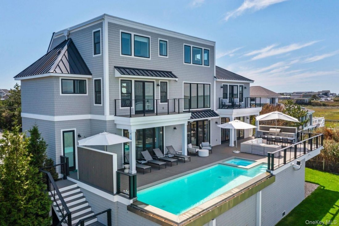 House in Westhampton Beach, New York, United States 3 - 17306703