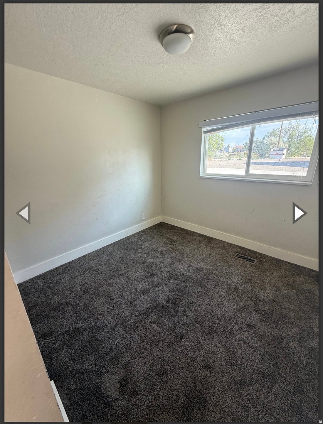 Wellington, Utah, United States 3 - 17312378