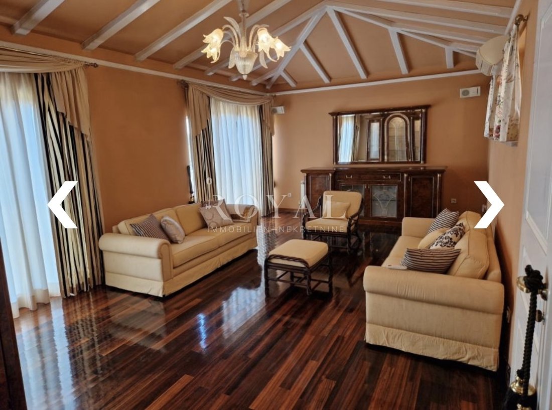 House in Grad Opatija, Primorje-Gorski Kotar County, Croatia 5 - 17323428