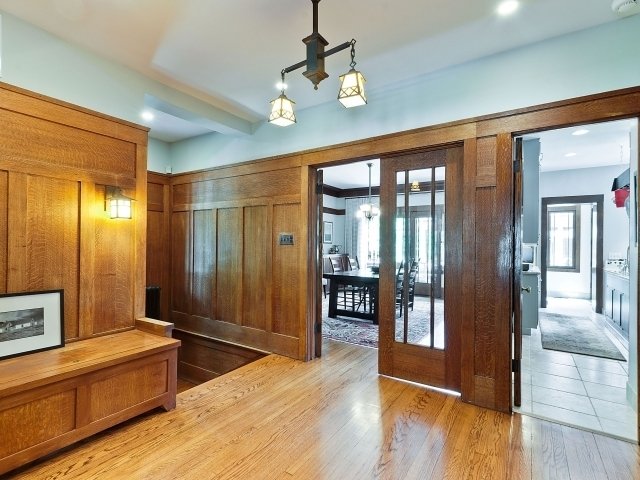 House in Chicago, Illinois, United States 4 - 17313468