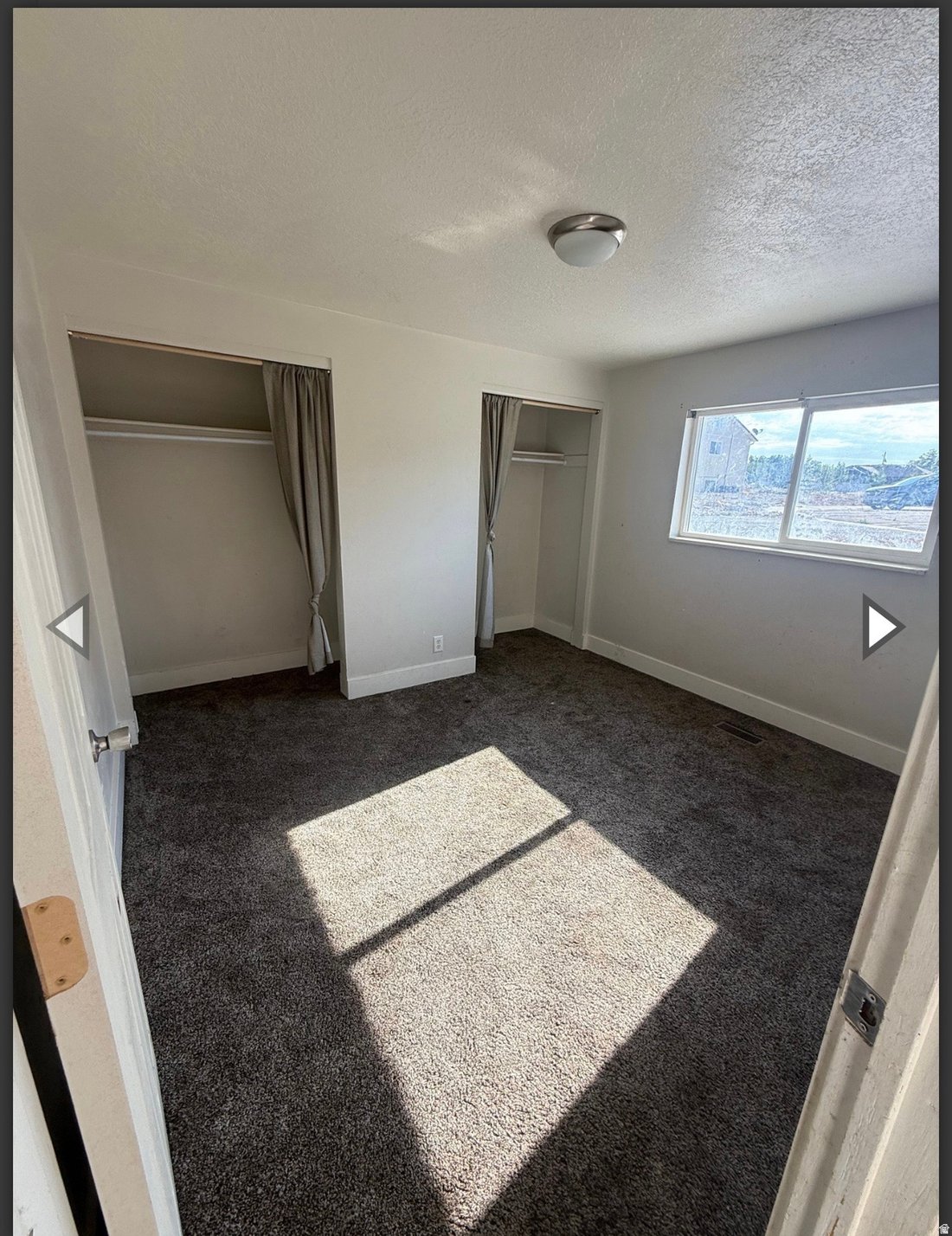 Wellington, Utah, United States 2 - 17312378