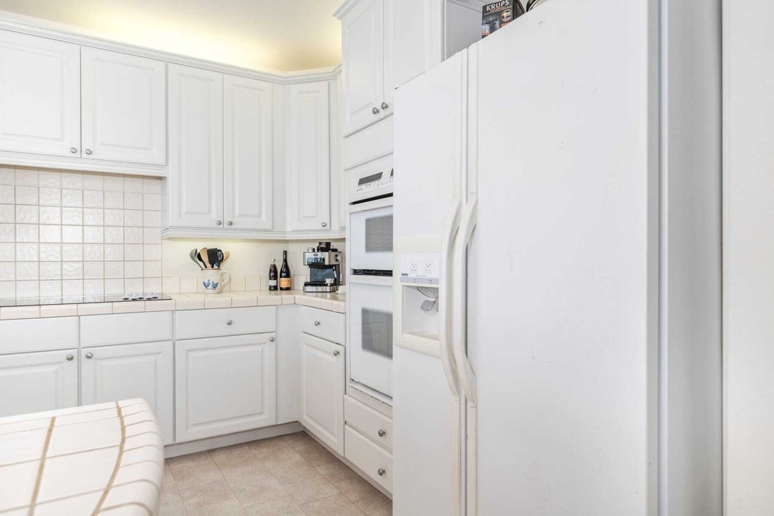 Condo in Newport, Oregon, United States 4 - 17317170
