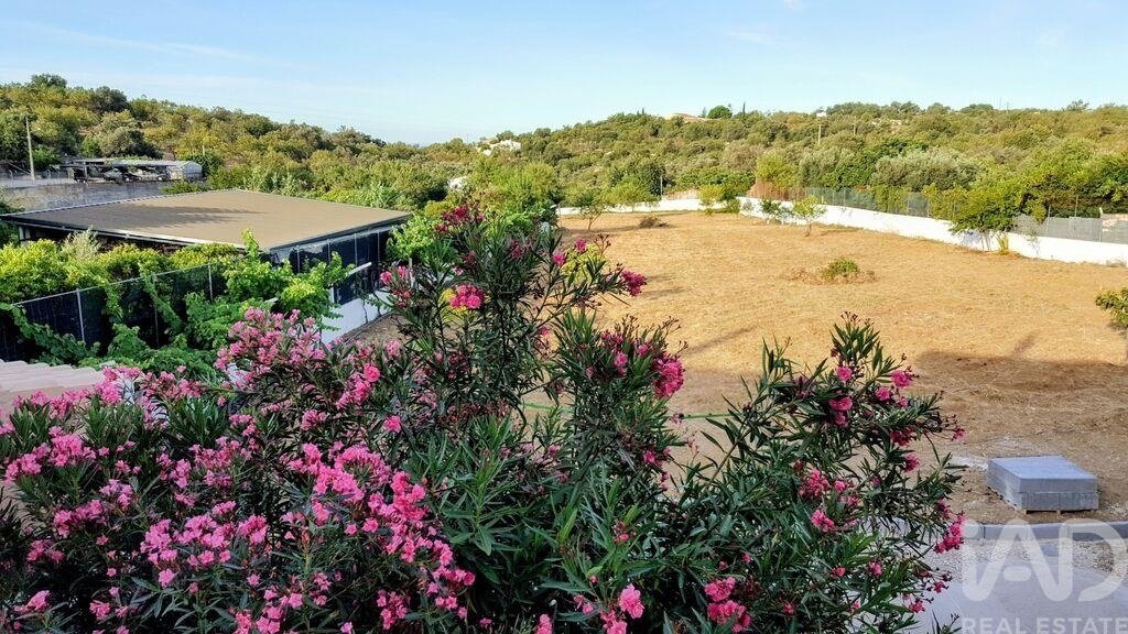 Townhouse in Boliqueime, Algarve, Portugal 4 - 16175416