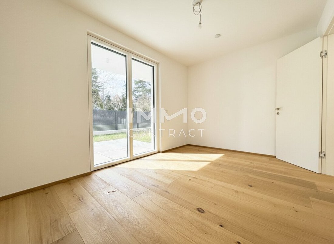 Apartment in Vienna, Wien, Austria 5 - 17316336