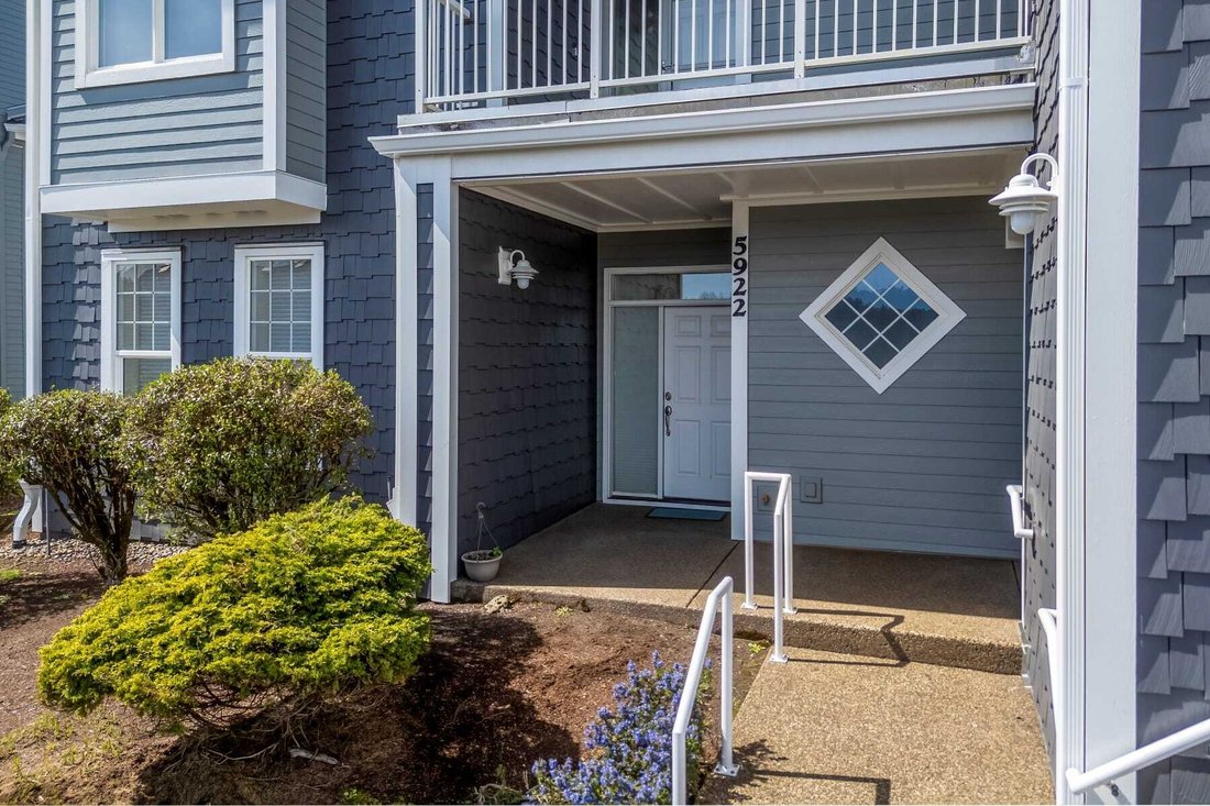Condo in Newport, Oregon, United States 1 - 17317170