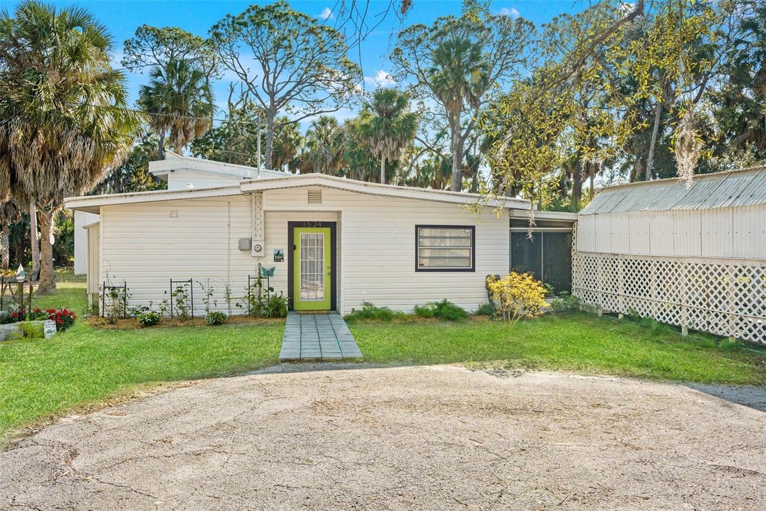 House in Hernando Beach, Florida, United States 2 - 17318644