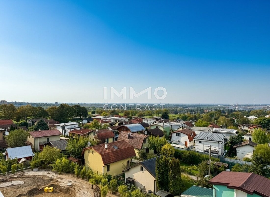 Apartment in Vienna, Wien, Austria 4 - 17316348