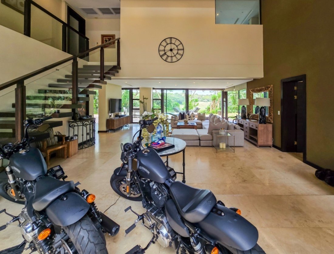 House in Westbrook, KwaZulu-Natal, South Africa 3 - 17311653