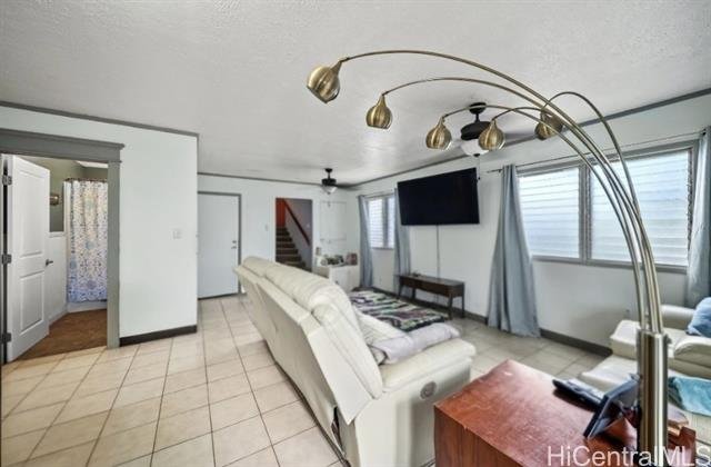 House in Waialua, Hawaii, United States 3 - 17322693