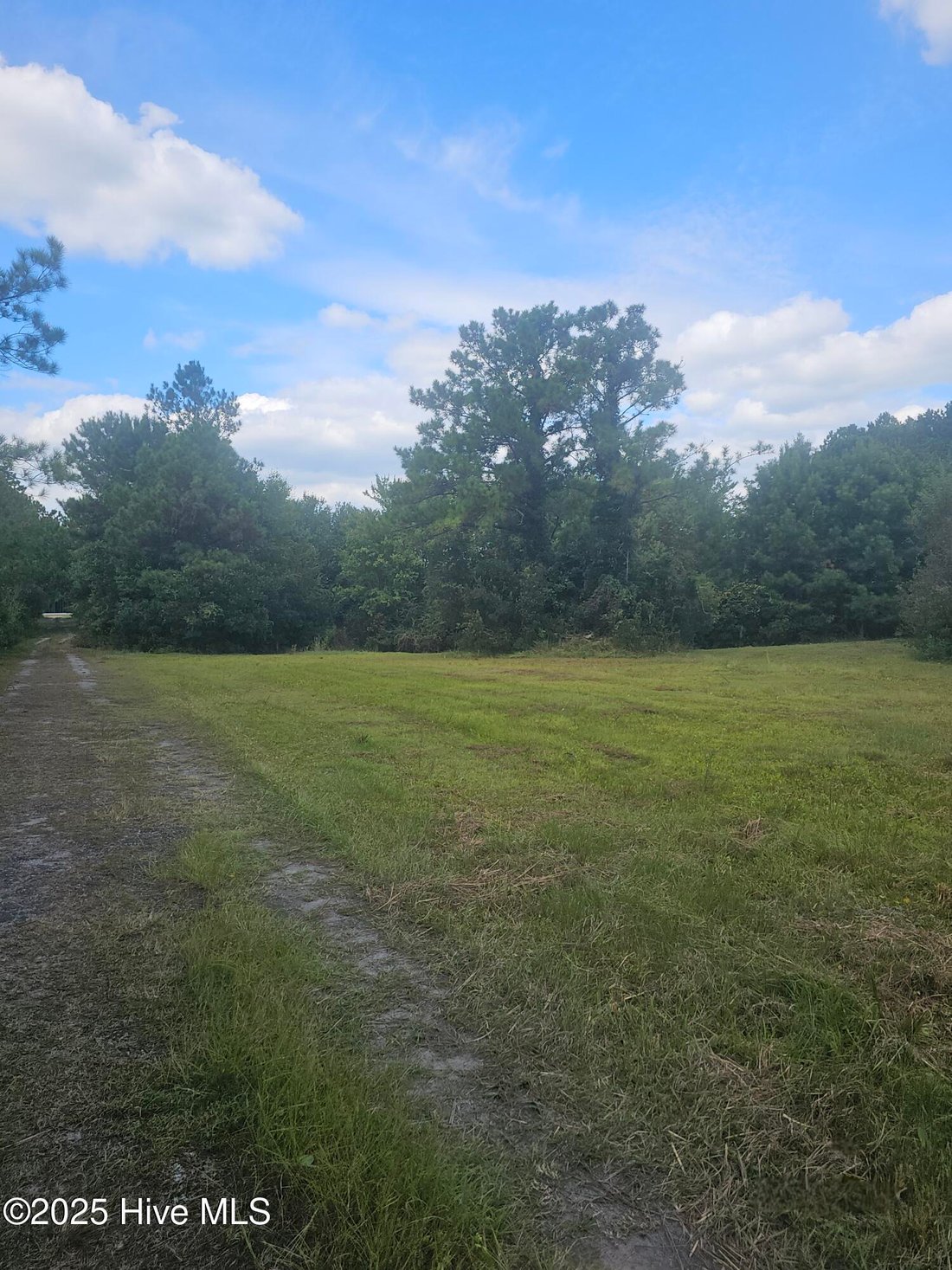 House in Holly Ridge, North Carolina, United States 4 - 17318969