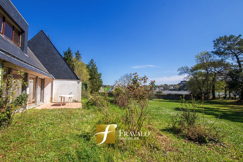 House in Zone Urbaine, Arradon, France 5 - 17316009