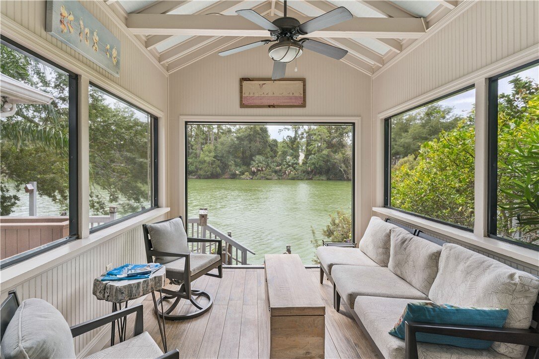 House in St. Simons, Georgia, United States 1 - 17322006