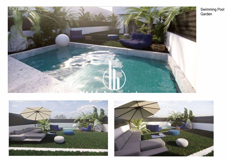 Apartment in Vari, Attica, Greece 4 - 13617704