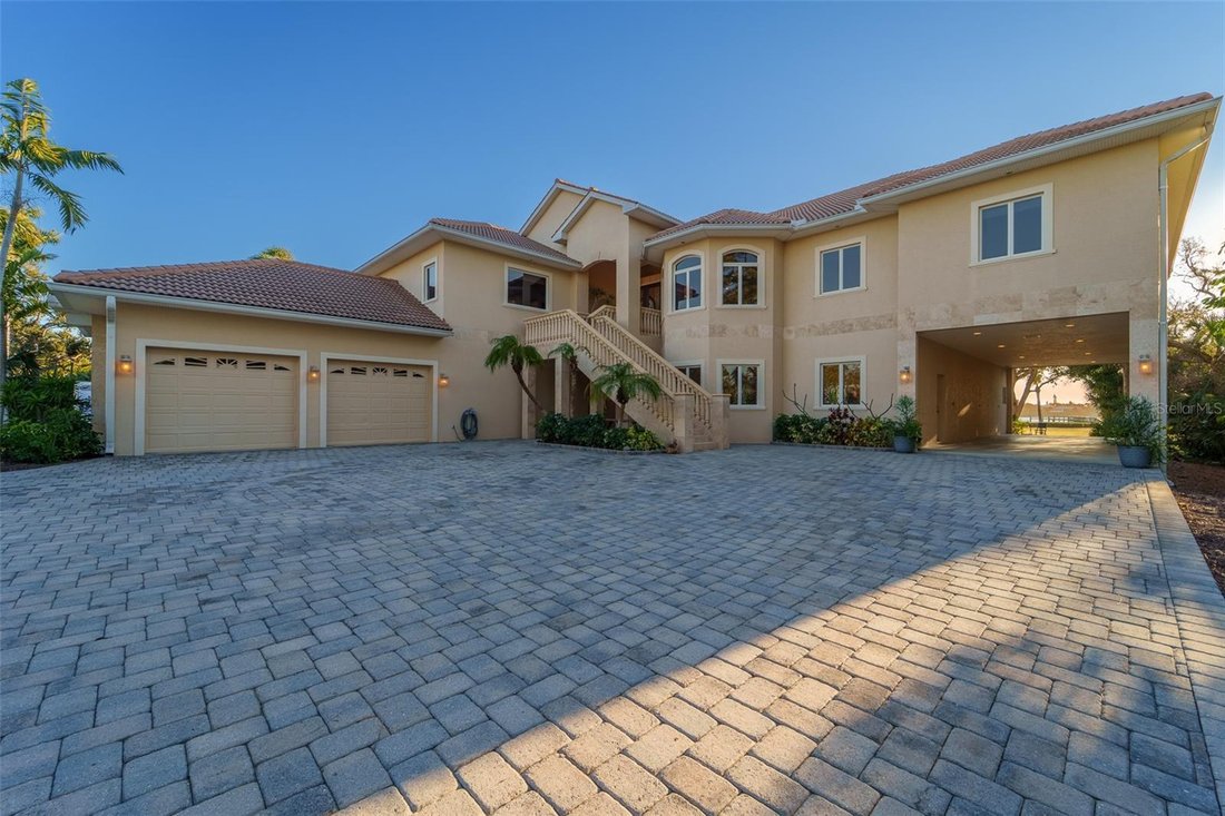 House in Englewood, Florida, United States 2 - 17321276