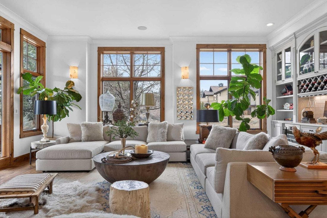 House in Bend, Oregon, United States 4 - 17312068