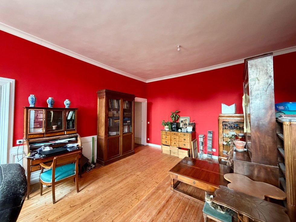 House in Houdan, Ile-de-France, France 5 - 17142540
