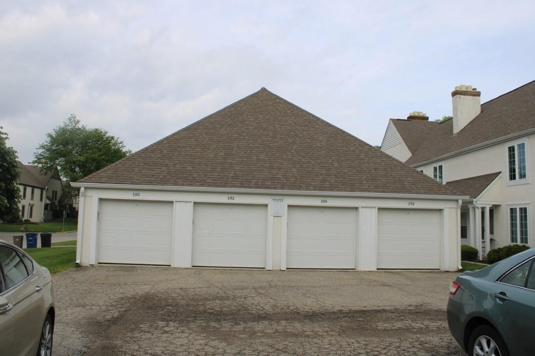 Autres à Dublin, Ohio, États-Unis 4 - 17310871