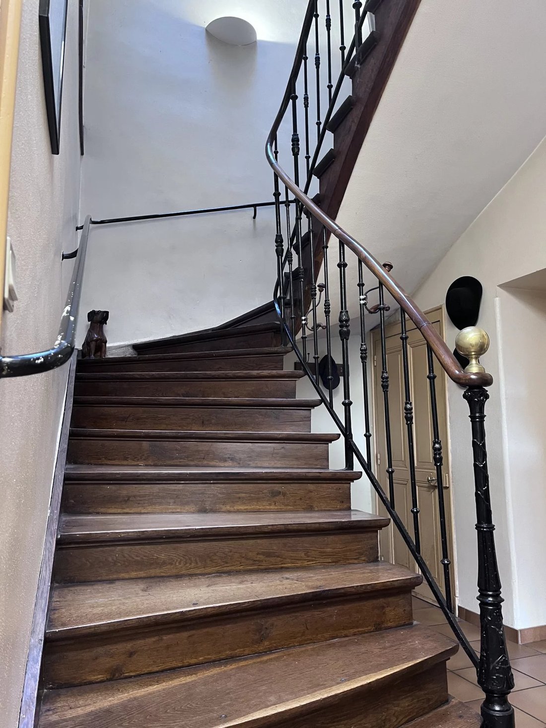 House in Bellegarde-sur-Valserine, Valserhone, France 4 - 17316246