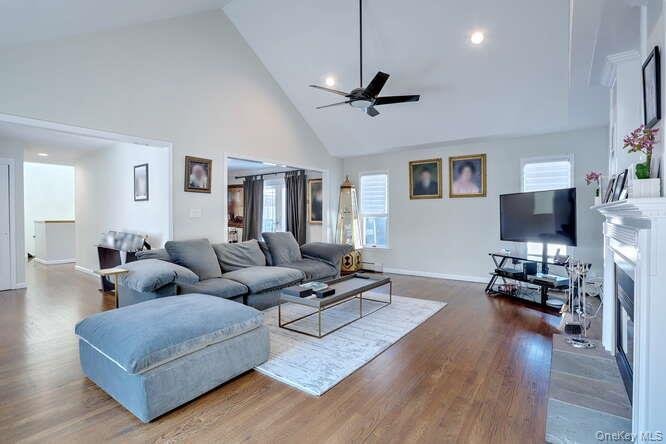 House in Montebello, New York, United States 5 - 17321003