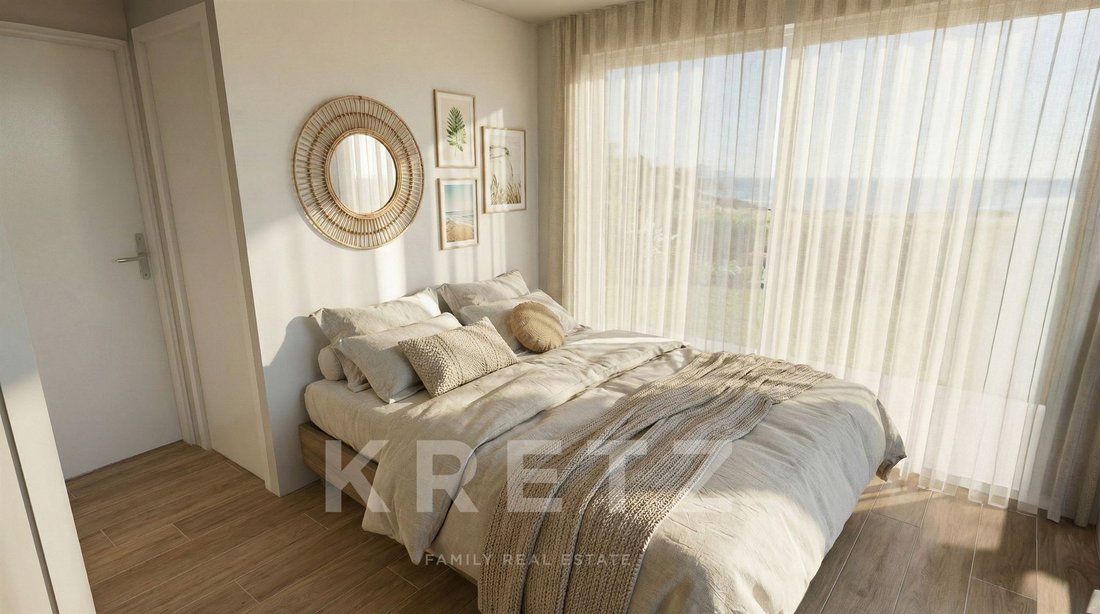 House in Gare-Grand Clos, La Baule-Escoublac, France 3 - 15241137