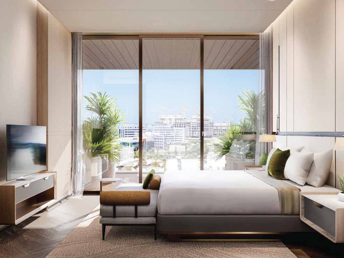 Apartment in Al Barsha 1, Al Barsha, Dubai 3 - 17311156