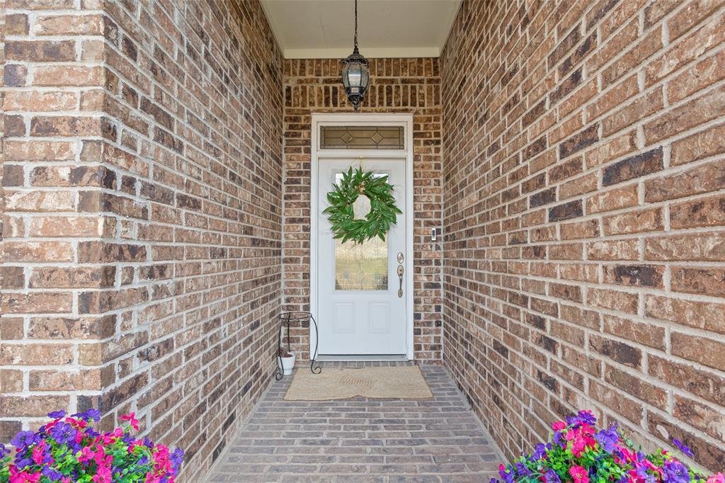 House in Woodway, Texas, United States 2 - 17318841