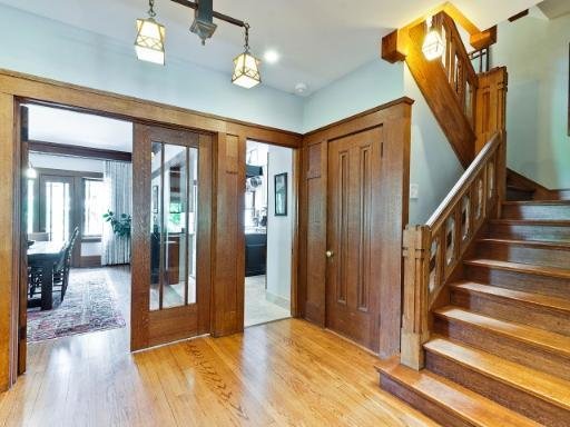House in Chicago, Illinois, United States 5 - 17313468